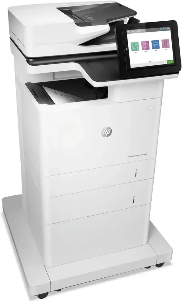 HP J8J71A#BGJ image
