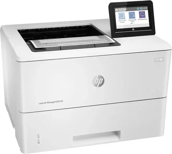 HP 1PU51A image
