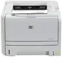 HP HEWCE462A-RC4 image