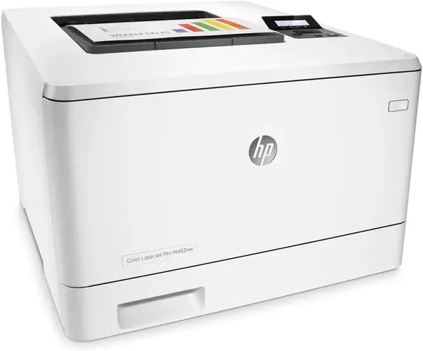 HP CF388AR#BGJ image