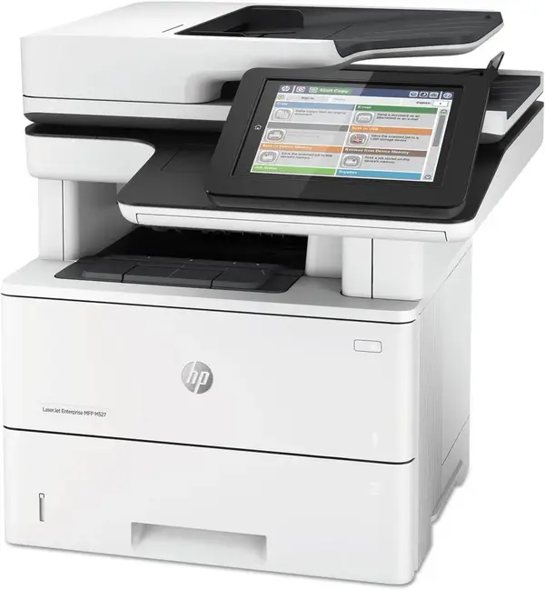 HP F2A81A#BGJ image