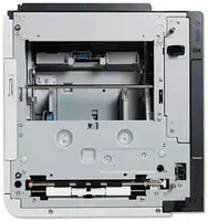 HP CB514A#ABA image