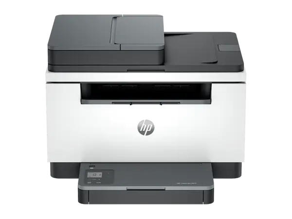 HP Laserjet mfp m235sdw printer image