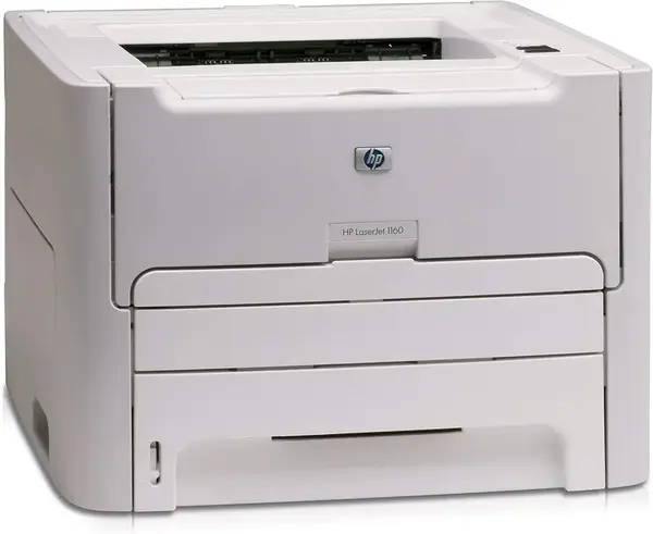 HP Q5933AR#405-cr image