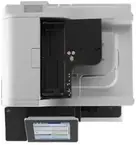 HP CF068A image