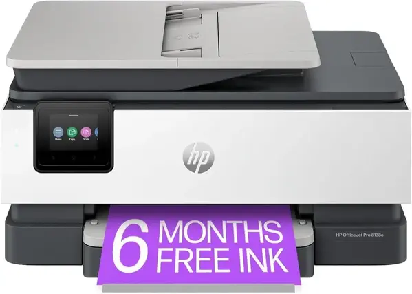 HP 40Q50A#B1H image