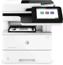 HP E52645 image