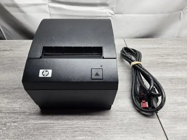 HP A799-C40W-HN00 image