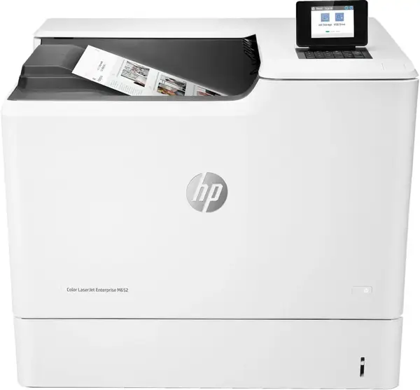 HP J7Z99A image