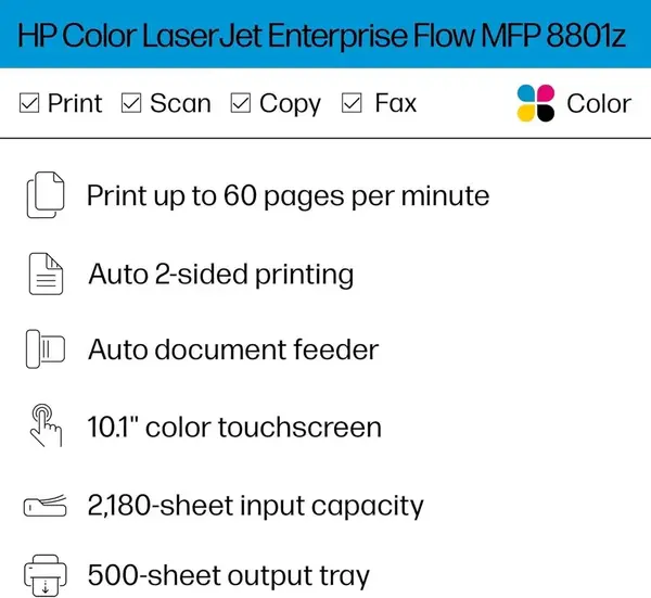 HP 9S183A#BGJ image