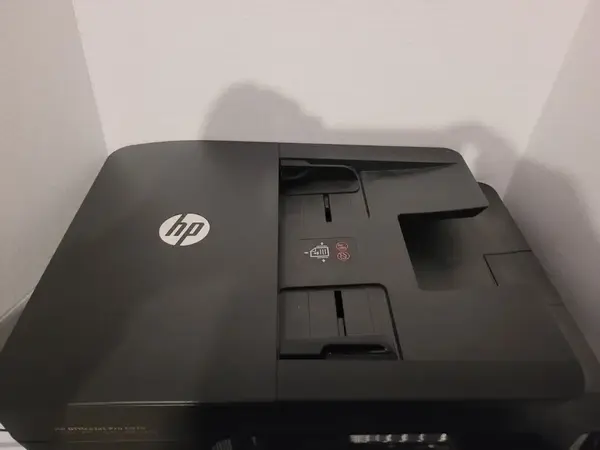 HP 6970 image
