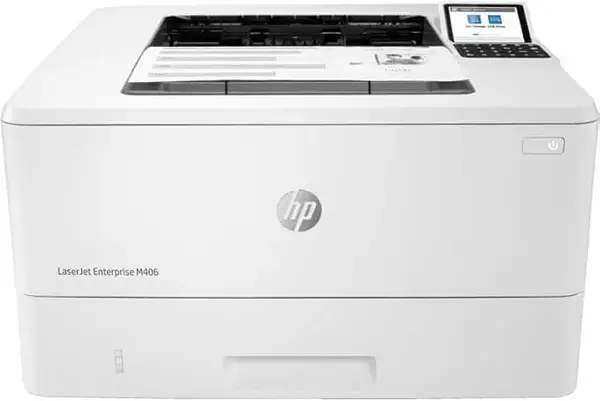 HP 3PZ15A image