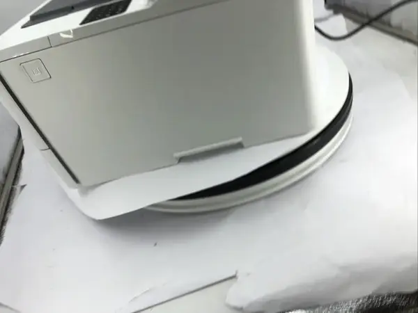 HP 3PZ15A image
