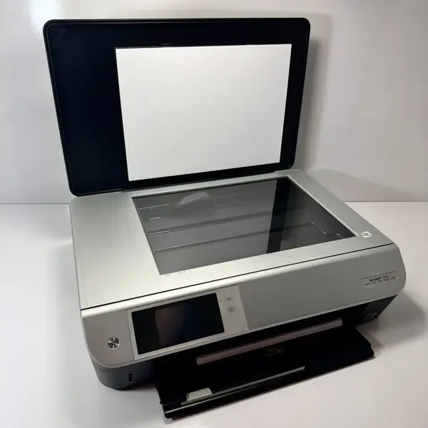 HP SNPRH-1202 image