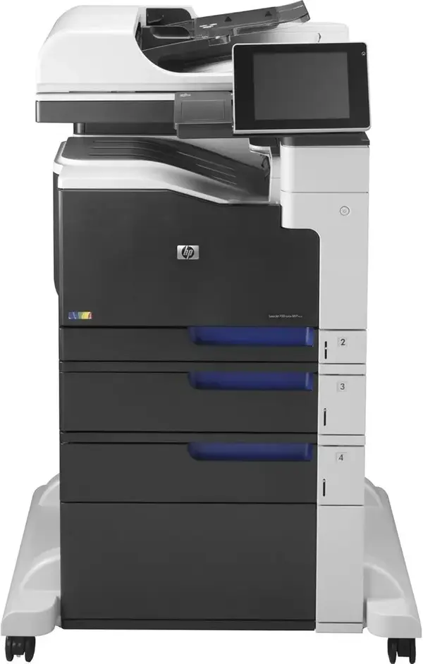 HP CC523A#BGJ-cr image