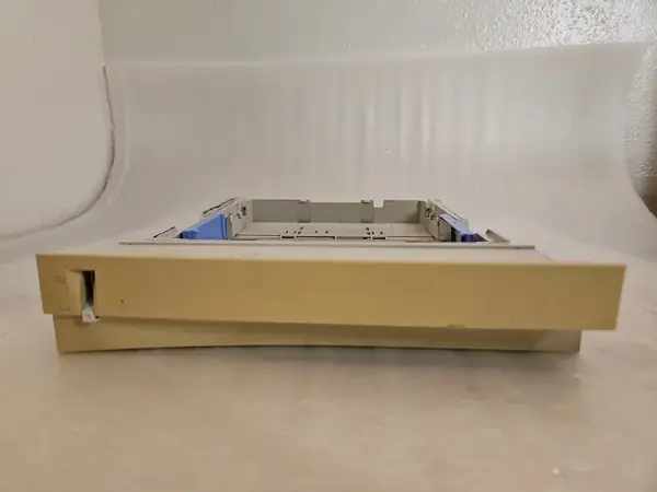 HP LaserJet 2200DN image