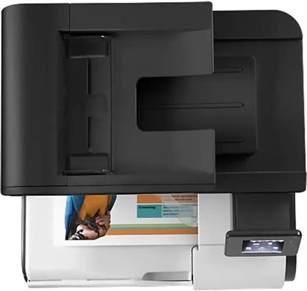 HP MAIN-658489 image