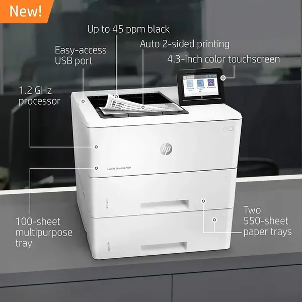 HP 1PV87A#ABJ image