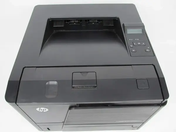 HP HEWCZ195A-RC8 image
