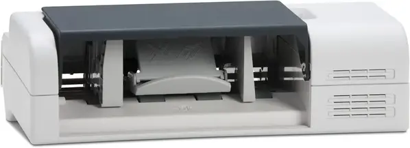 HP CB524A image