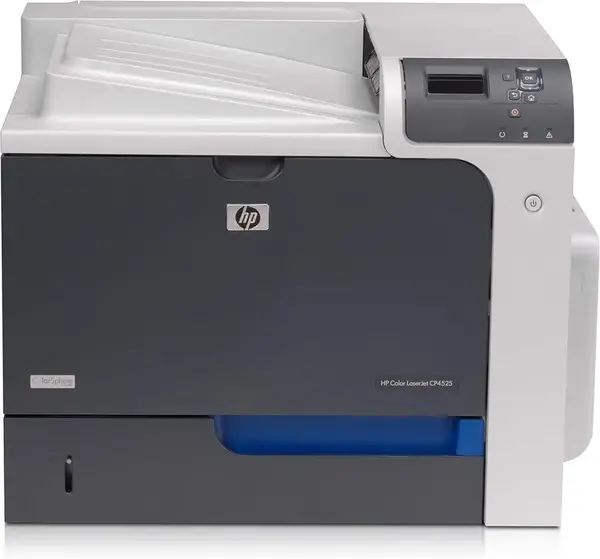 HP CC494A#BAZ image