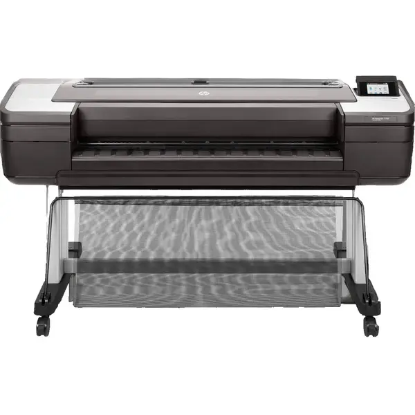 HP Designjet t1700 44" image