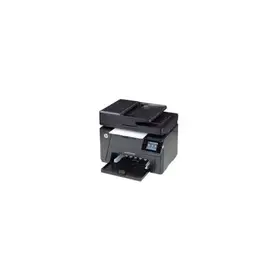 HP Color laserjet pro mfp m177fw image