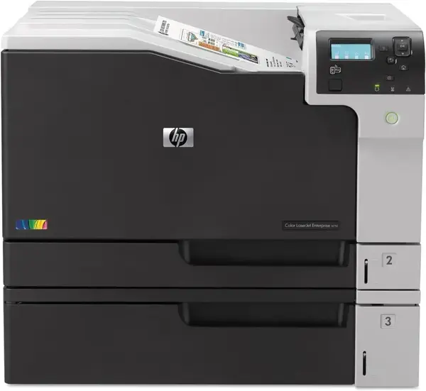 HP D3L08A#BGJ image