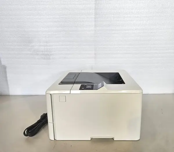 HP M402dne image