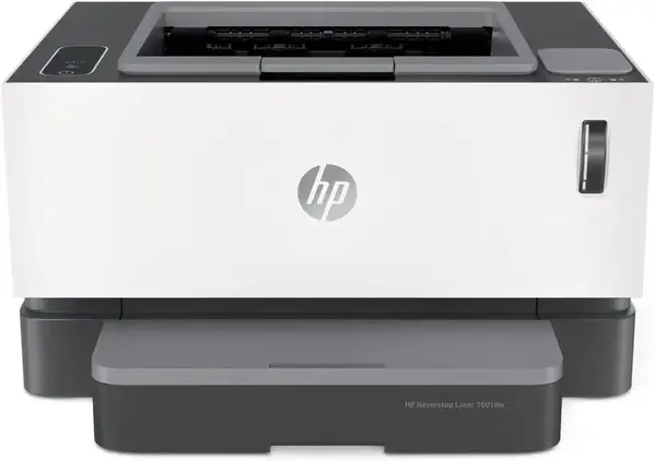 HP Print image