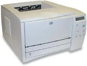 HP Q2477A image