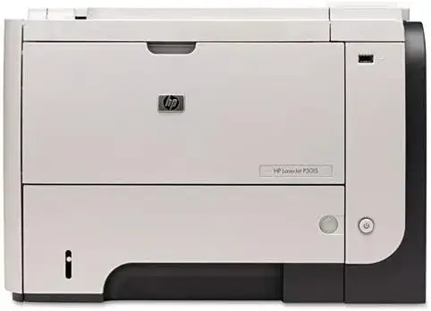 HP HEWCE528A-RC23 image