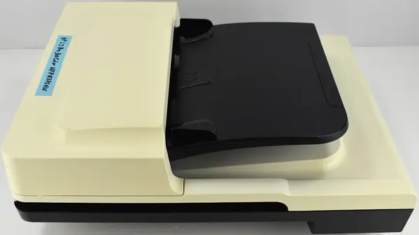 HP Laserjet pro 300 color mfp m375nw image