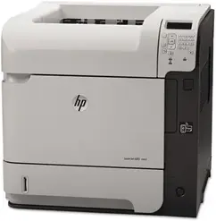 HP HEWCE994A-RC1 image