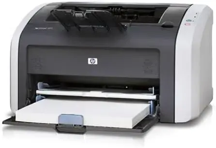 HP HEWQ2461A-RC1 image