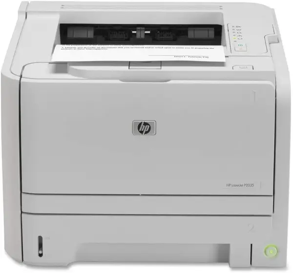 HP C5c22282-c45d-4f4f-8151-6d0cb299506a image
