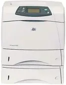 HP Q5402A image