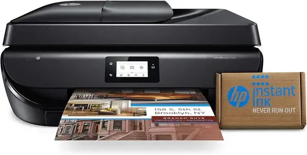 HP Z4B13A#B1H image