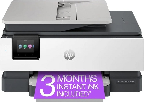HP New Version image