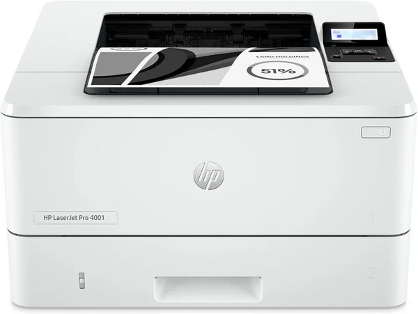 HP CRT224001DNRB image