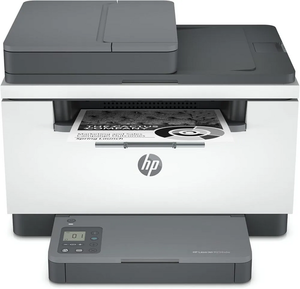 HP M234sdw (Adds Auto Doc Feeder) image