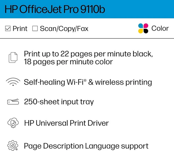 HP New Version image