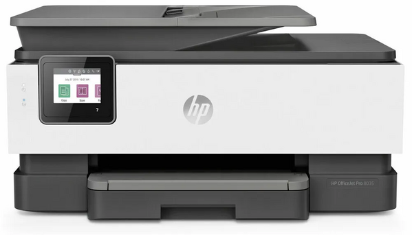 HP 5LJ23A#B1H image