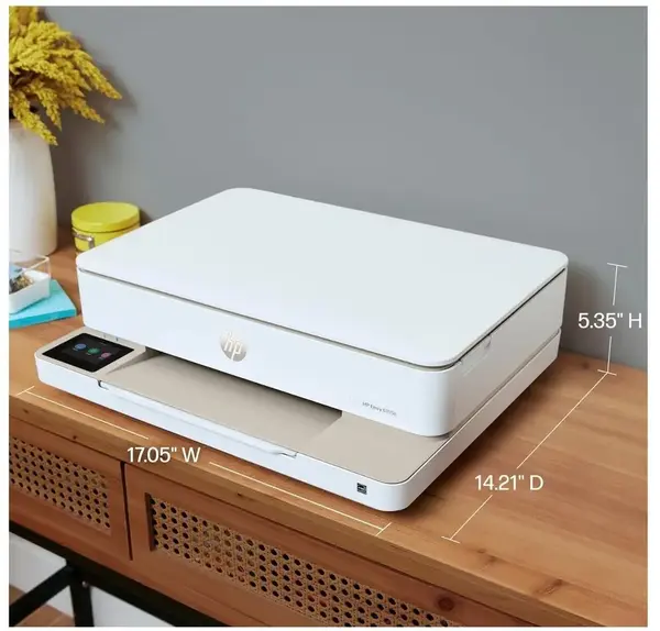 HP 6155e (New) image