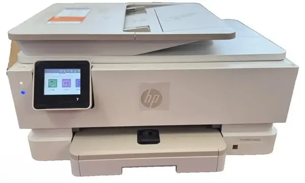 HP ENVY Inspire 7958e image