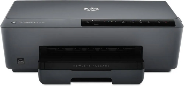 HP E3E03A#B1H image