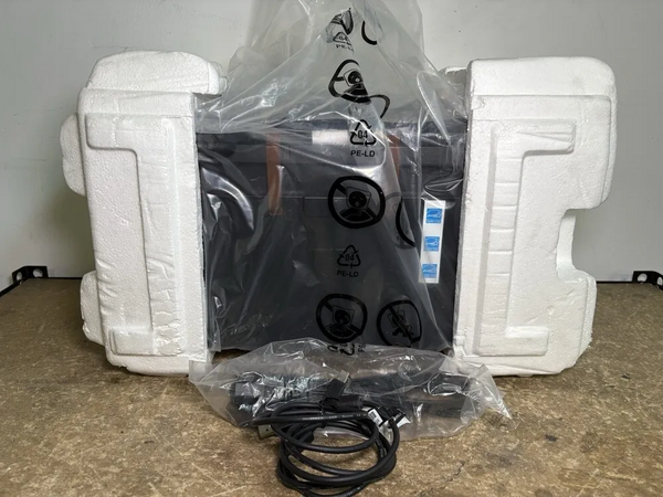HP LaserJet Pro P1606dn image