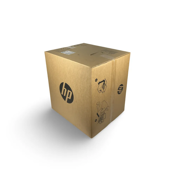 HP M506n image