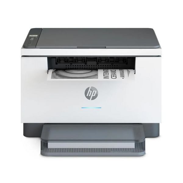 HP Laserjet m234dw image