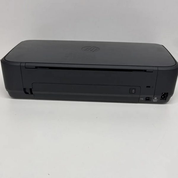 HP Officejet 250 image